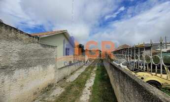 Imagem 5: Terreno para Venda em Colombo, Osasco, 1 dormitório, 1 banheiro, 1 vaga