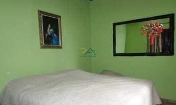 Imagem 7: Descrição do Imóvel