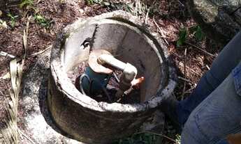 Imagem 2: Lote/Terreno para venda com 50000 metros quadrados em Aldeia dos Camarás - Camaragibe - PE