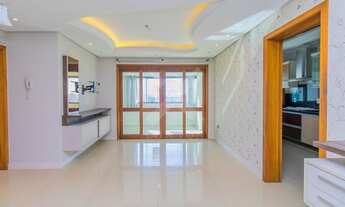 Imagem 5: PORTO ALEGRE - Apartamento Padrão - Vila Ipiranga