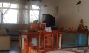 Imagem 3: São Paulo - Casa Padrão - SANTANA