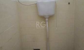 Imagem 6: Porto Alegre - Loja/Salão - São João