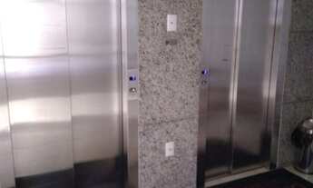 Imagem 16: APARTAMENTO RESIDENCIAL em SALVADOR - BA, VILA LAURA