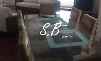 Imagem 5: SãO PAULO - Apartamento Padrão - Vila Mariana