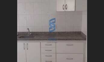 Imagem 6: Condomínio Village Cleopath - Chácara Nazaré Ref.:0021