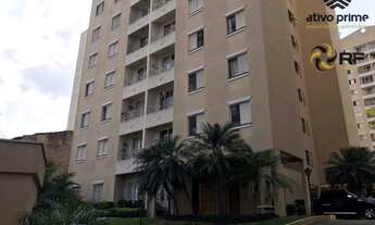 Imagem 7: São Paulo - Apartamento Padrão - Vila Prudente