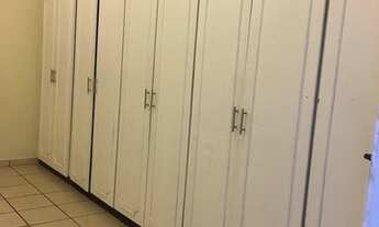 Imagem 6: SOBRADO REFORMADO A VENDA PRÓXIMO DA AV MORUMBI !