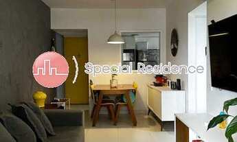 Imagem 2: Rio de Janeiro - Apartamento Padrão - Barra da Tijuca