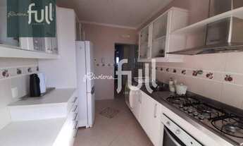 Imagem 3: Apartamento para comprar na Riviera de São Lourenço