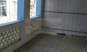 Imagem 6: VENDE-SE EXCELENTE CASARÃO, PARA COMERCIO OU RESIDENCIA,02 PAVIMENTOS, 807 M²