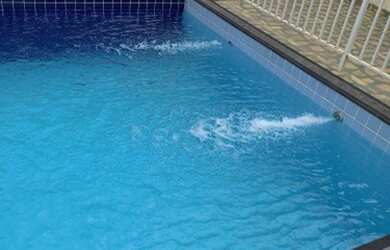 Imagem 3: Multmaguari Top e Barato