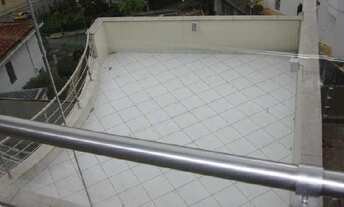 Imagem 2: Prédio comercial à venda, Jardim São Bento, São Paulo