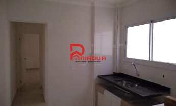 Imagem 5: Apartamento com 1 dorm, Aviação, Praia Grande - R$ 235 mil, Cod: 2627