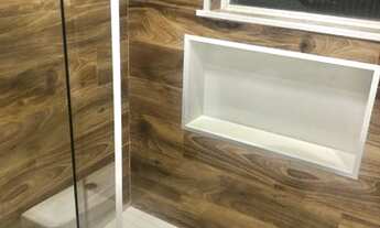 Imagem 7: RIO DE JANEIRO - Apartamento Padrão - HUMAITÁ