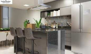 Imagem 4: JUNDIAÍ - Casa Padrão - RECANTO QUARTO CENTENÁRIO