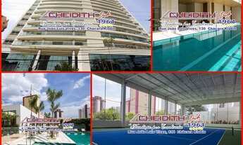 Imagem 2: São Paulo - Apartamento Padrão - Vila Mariana