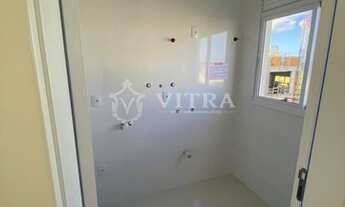 Imagem 2: PRONTO PARA MORAR EM ANDAR ALTO COM 4 SUÍTES