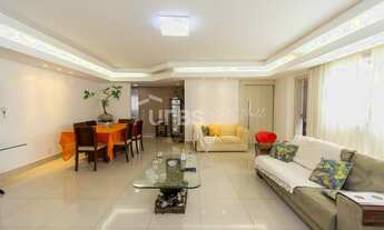 Imagem 3: Ótimo apartamento 1 por andar de 226m²