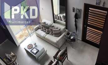 Imagem: Excelente casa nos bosques