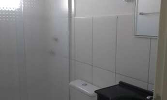 Imagem 6: Apartamento para Venda em Votorantim, Parque Sicília, 2 dormitórios, 1 banheiro, 1 vaga