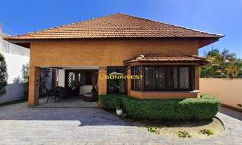 Imagem 2: SãO PAULO - Casa Padrão - Jardim Leonor