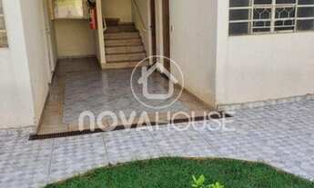 Imagem 3: APARTAMENTO SAINT ROMAN