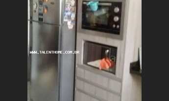 Imagem 3: Casa para Venda em Londrina, VIVI XAVIER, 3 dormitórios, 3 banheiros, 2 vagas