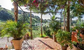 Imagem 2: Fazenda/Sítio/Chácara, Lindo Sítio a venda no Distrito de São Salvador, com 22,71 alqueire