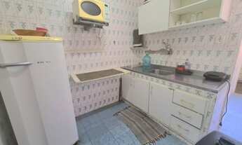 Imagem 6: Rio de Janeiro - Apartamento Padrão - Leblon