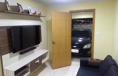 Imagem 6: Oportunidade! Linda casa em Gramame/Colinas do Sul ll