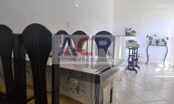 Imagem 7: Cobertura para Venda em Contagem, Alvorada, 3 dormitórios, 2 banheiros, 1 vaga