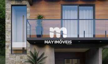 Imagem: Casa com 2 dormitórios à venda, 154 m²