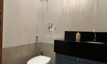 Imagem 5: CASA VILLA CASSINI