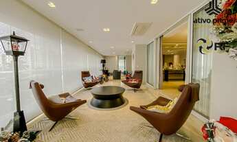 Imagem 10: São Paulo - Apartamento Padrão - Jardim Anália Franco