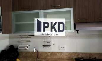 Imagem 5: APARTAMENTO RESIDENCIAL em PARNAMIRIM - RN, PARQUE DAS NAÇÕES