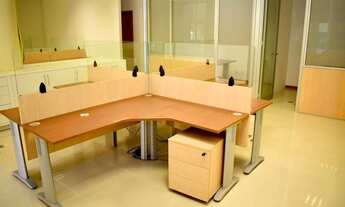 Imagem 2: SALA COMERCIAL NO BAIRRO SANTO ANTÔNIO DE LISBOA EM FLORIANÓPOLIS