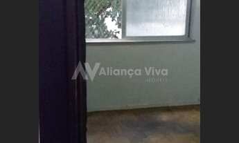 Imagem 3: Flamengo Apartamento com 1 dormitório