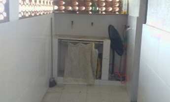 Imagem 4: Casa na Vila Isabel - Três Rios