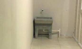 Imagem 5: Casa no camacho para o Carnaval