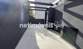 Imagem 6: Locação Casa em condomínio Vila Mariana São Paulo