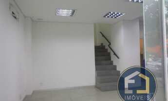 Imagem 2: SALA COMERCIAL - CENTRO