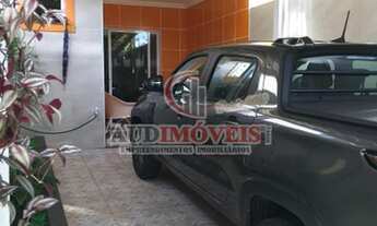 Imagem: Loteamento Cartier