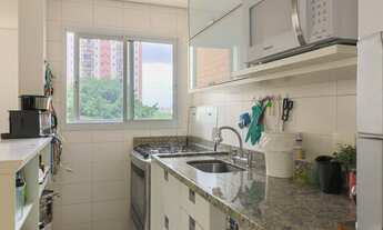 Imagem 3: Charming duplex for renting / Charmoso duplex para locação