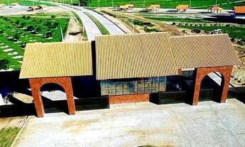 Imagem 2: Fazenda Real III