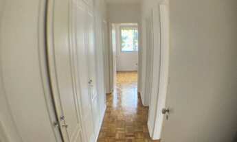 Imagem 5: Apartamento para venda tem 170 metros quadrados com 3 quartos em Jardim Paulista - São Pau