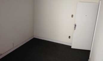 Imagem 2: Sala comercial para aluguel com 38 metros quadrados em Centro - Rio de Janeiro - RJ