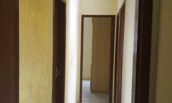 Imagem 13: Apartamento Padrão para Venda em Sagrada Família Belo Horizonte-MG - 779