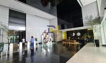 Imagem 4: Sala para alugar no bairro Maurício de Nassau - Caruaru/PE