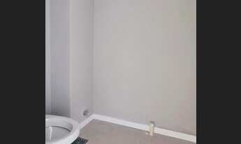 Imagem 5: PELOTAS - Conjunto Comercial/sala - São Gonçalo