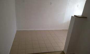 Imagem 7: PORTO ALEGRE - Kitchenette/Conjugados - MENINO DEUS